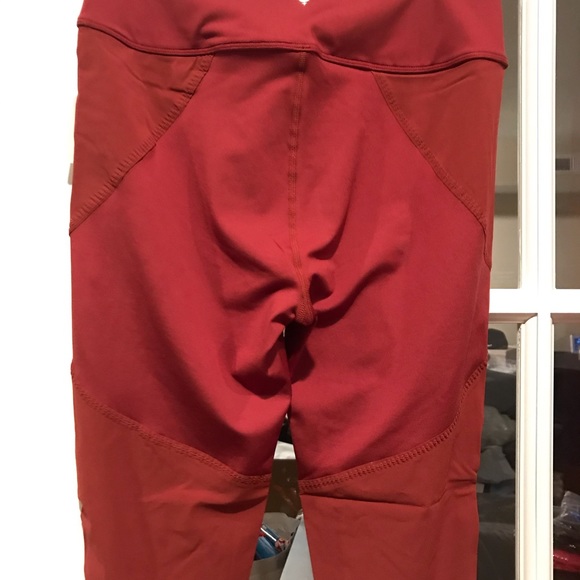 Free People leggings - Picture 5 of 7